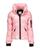 color Cotton Candy 3