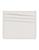 color Off white 4