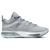 color Wolf Grey/Cool Grey/White 3