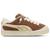 color Brown Mushroom/Sugared Almond/Chamomile 0