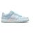 color White/Blue 4