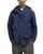 color Navy/Bleached Pine 0