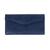 color navy 0