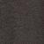 color Heather Charcoal 1
