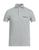 color Light grey 2