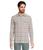 color Sedona Sage Plaid 5