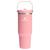 color Pink Mesa 0