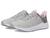 color Grey 0