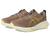 color Taupe Grey/Black 4