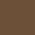 color 06 Chestnut 1