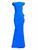color COBALT 2