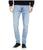 color Worn To Ride - Levis® Flex 8