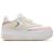 color Tapioca/Astro Rose/Dusk Purple 4