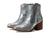 color Pewter Metallic 2