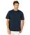 color Navy Blue 1