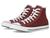 color Rottin Apple 2
