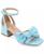 color Blue 3
