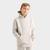 color SNJ13340-312/Glacier Grey 4