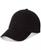 color Polo Black 0