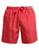color Red 1