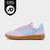 color HJ6000-500/Doll/Psychic Blue/Gum Light Brown 2