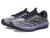 color Sweet Lavender/Ebony/Alloy 5
