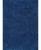 color Navy 0