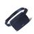 color french navy 0