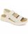 color Cream 1