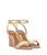 color True Gold 2