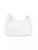 color WHITE 2