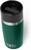 color Black Forest Green 1