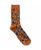 color Leopard 2