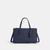 color black antique nickel/true navy 1