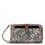 color Eco Twill - Sienna Spirit Desert 20