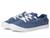 color Medium Indigo Wash 3