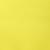color CITRON 4