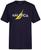 color Navy Seas 1