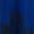 color Deep Sapphire/ Black 1