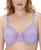 color Salty Purple 9