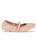 color POUDRE PINK 2