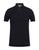 color Midnight blue 1