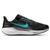 color Dusty Cactus/Black 14