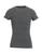 color Grey 0