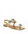 color Gold 1