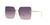 color Purple 1