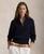 color Hunter Navy 1