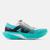 color Cyber Jade with White and Black 6