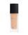color 3 Warm Peach 14