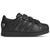 color Black/Black/Black 0
